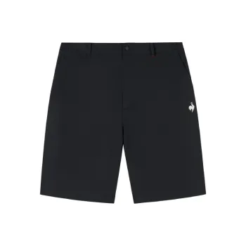Le Coq Sportif Casual Shorts Men's