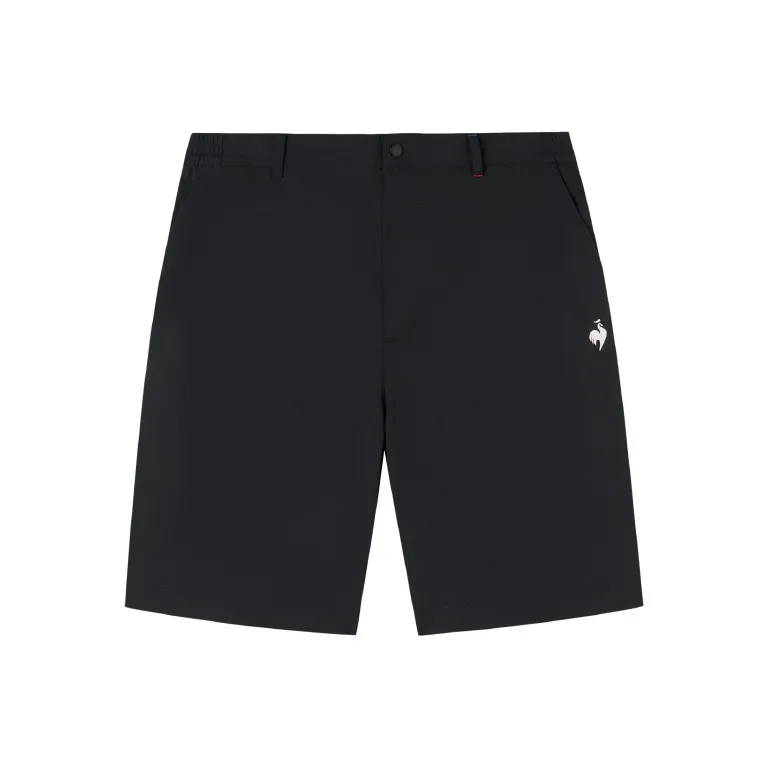 Le Coq Sportif Casual Shorts Men's-0