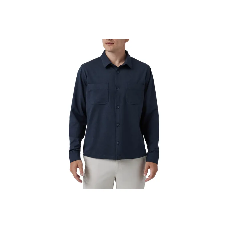 Vuori Jackets Men-5