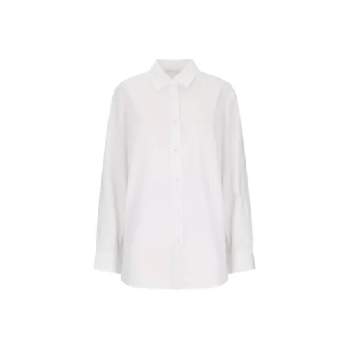 DKNY logo-print short-sleeved T-shirt