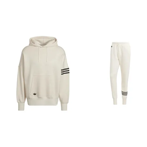 Adidas Originals Adicolor Neuclassics Hoodie