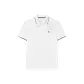 Standard White