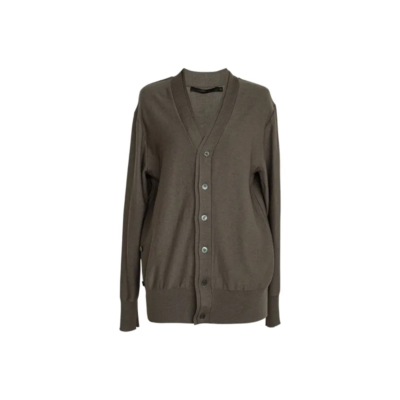 ROEYSHOUSE Knitwear Women's-2
