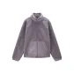 72 Gray Ridge Purple