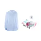 Light Blue-Gift Box Set