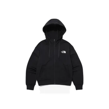 THE NORTH FACE Jackets Coats Women's Black