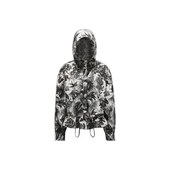 Moncler Jackets Women's Ink