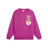Rose Purple