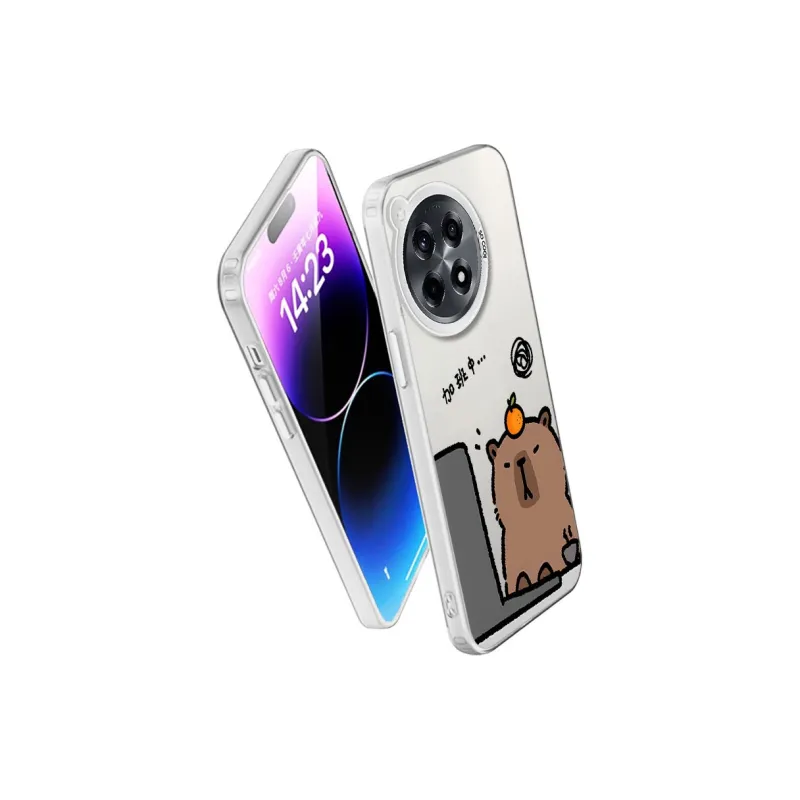 Baochengbao Phone Cases-14