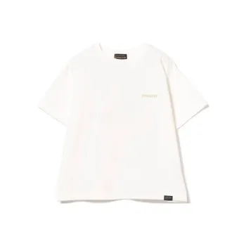 Beams T Shirts Women's