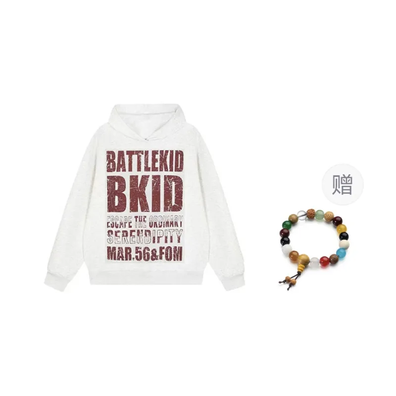 Zonibom Sweatshirts Women's-7