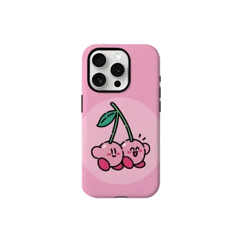 HASEE Phone Cases