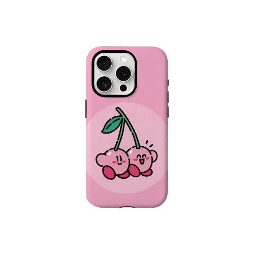 HASEE Phone Cases