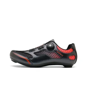 BBMTR Cushioning And Breathable Cycling Shoes Unisex