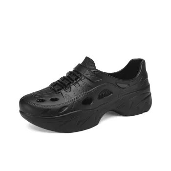KUPE Clogs Men