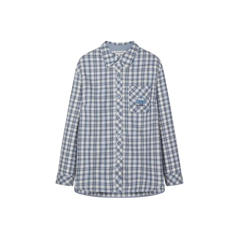 Teenie Weenie Shirts Women's-2