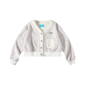 Umoumo Knitwear Women's Beige