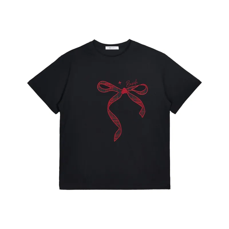 ZUOBEIKA T Shirts Women's-2