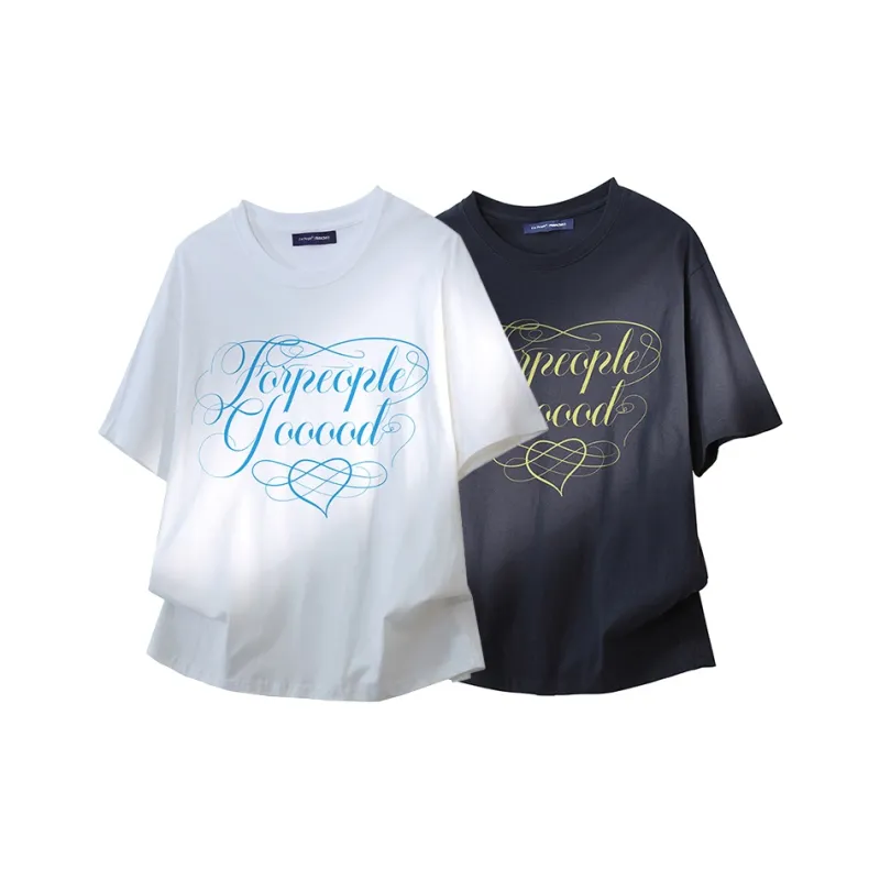 FAX FOR FMACM T Shirt Unisex Black-18