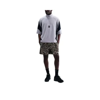 Nike Sportswear Club Men's Woven Shorts