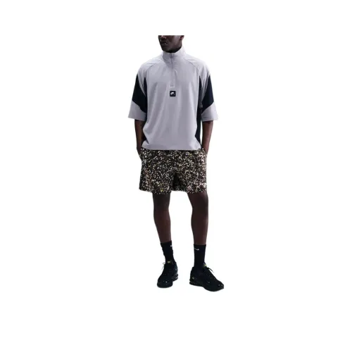 Nike Sportswear Club Men's Woven Shorts