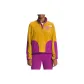 Yellow Purple