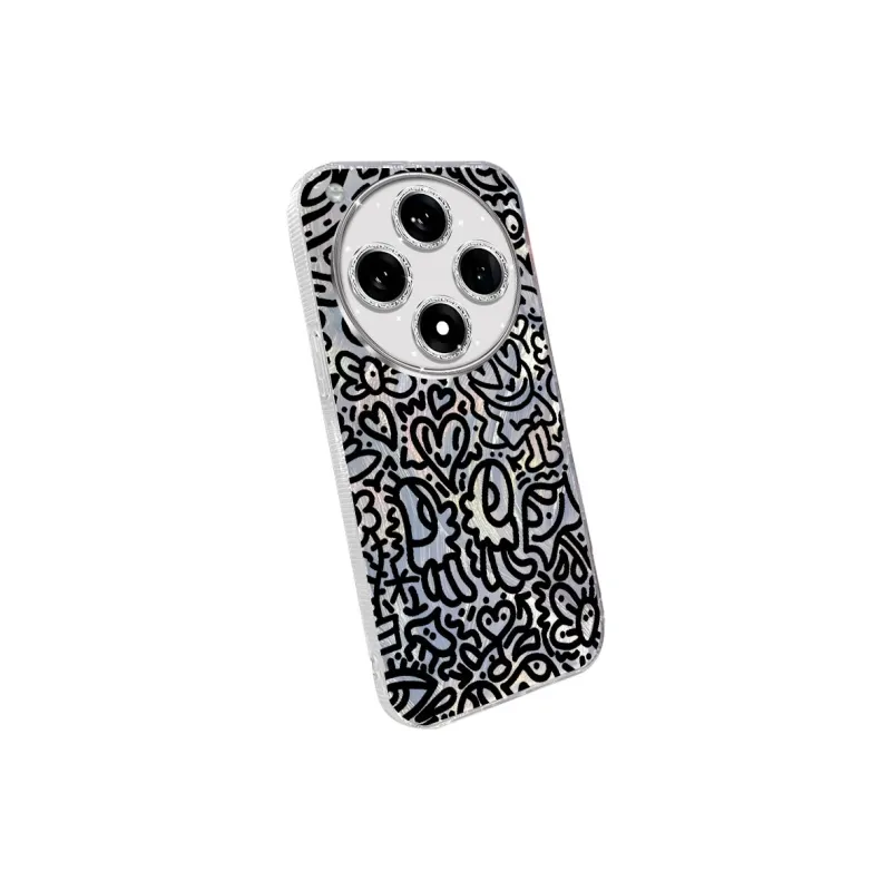 TUNAMEI Phone Cases-10