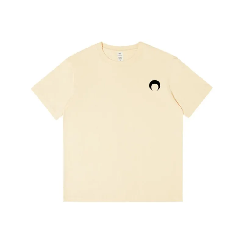BASIC HOUSE T-Shirts Women's-3