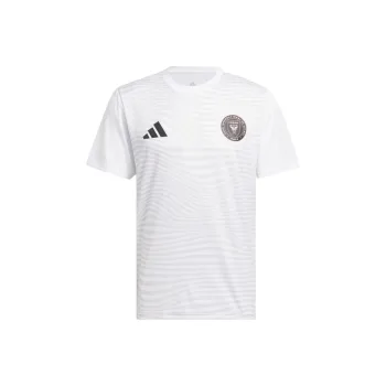 Adidas Free Shipping With AdiClub Messi Jersey