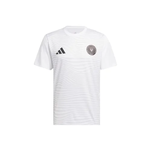 Adidas Free Shipping With AdiClub Messi Jersey