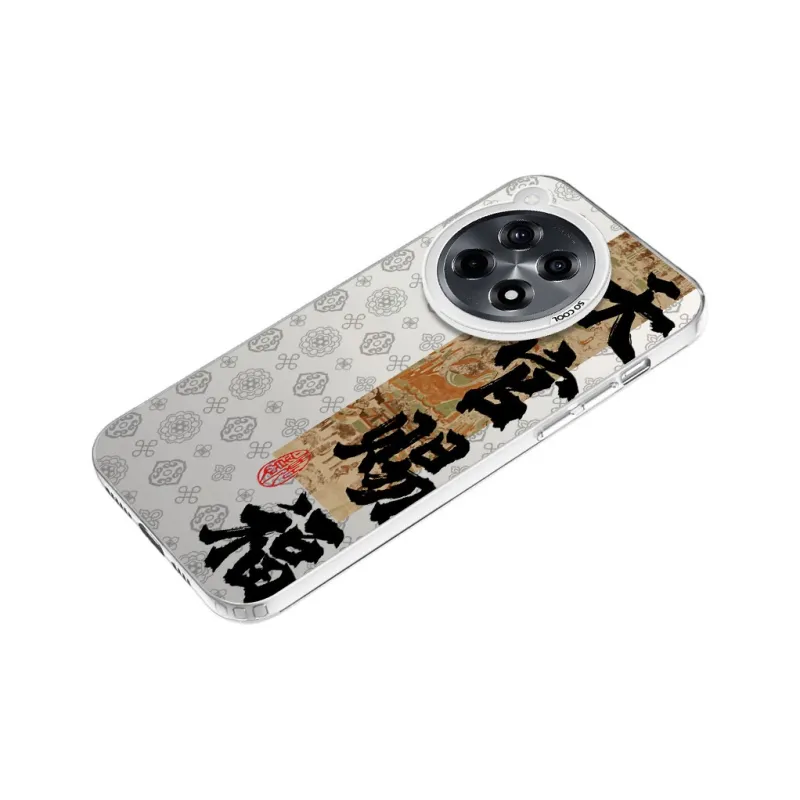 Baochengbao Phone Cases-11