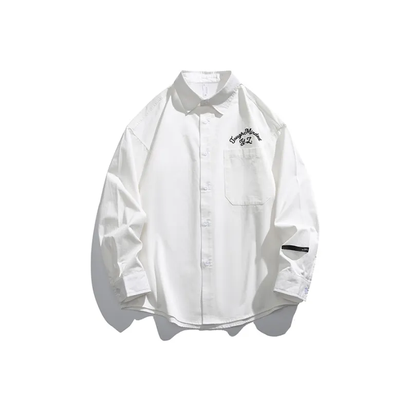 PANDA BASE Shirts Women's-0