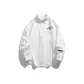 Pure White