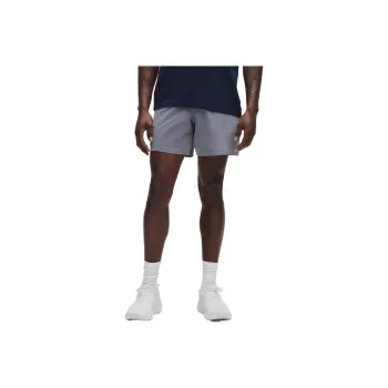 Lululemon Pace Breaker Casual Shorts 7' Men's