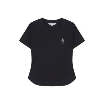 Teenie Weenie T-Shirts Women's
