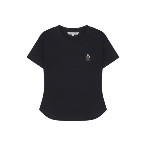 Teenie Weenie T-Shirts Women's