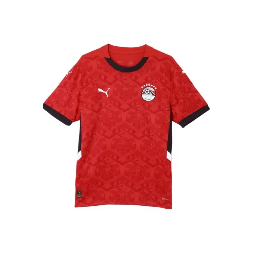 Local Gal Casual Suits Womens
