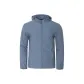 Light Gray Blue