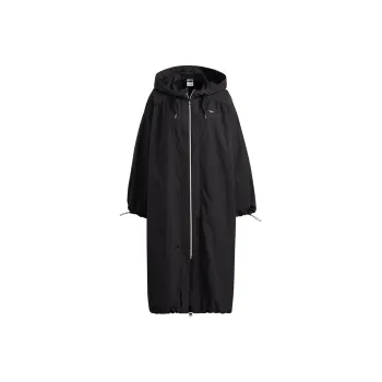 Adidas Originals Jackets Women's Black