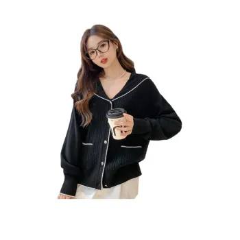 Mokana Cashmere Sweater Women's