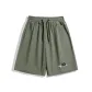 Gray Green