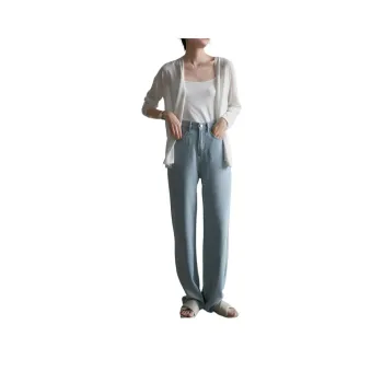 SHALLOW STREAMS Knitwear Women's