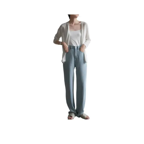 SHALLOW STREAMS Knitwear Women's