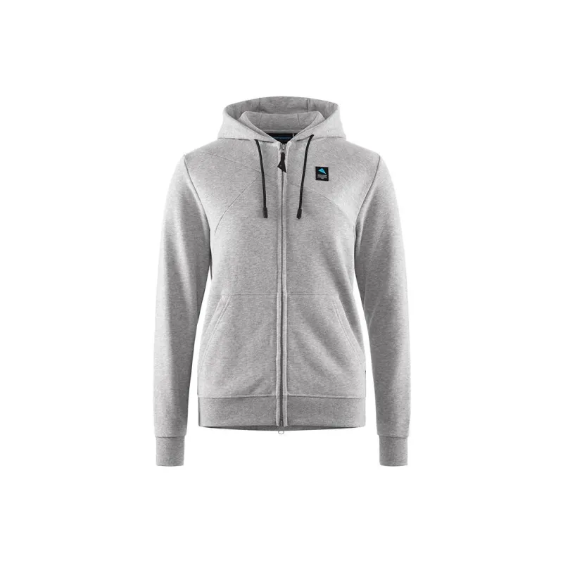 Klattermusen Sweatshirts Women's-2