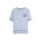 Light Blue C1O