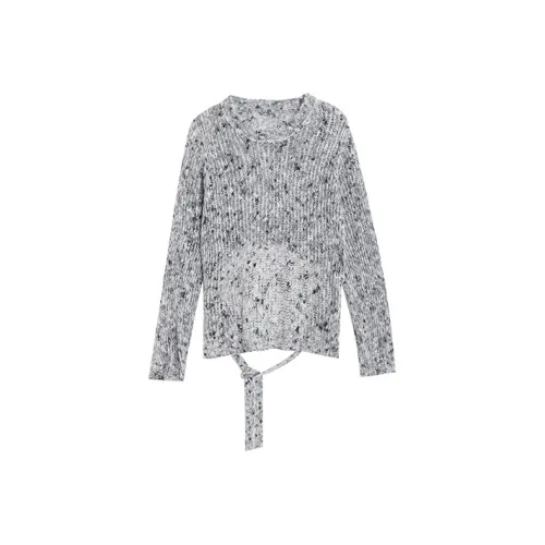 QUIET ANGEL Knitwear Women's