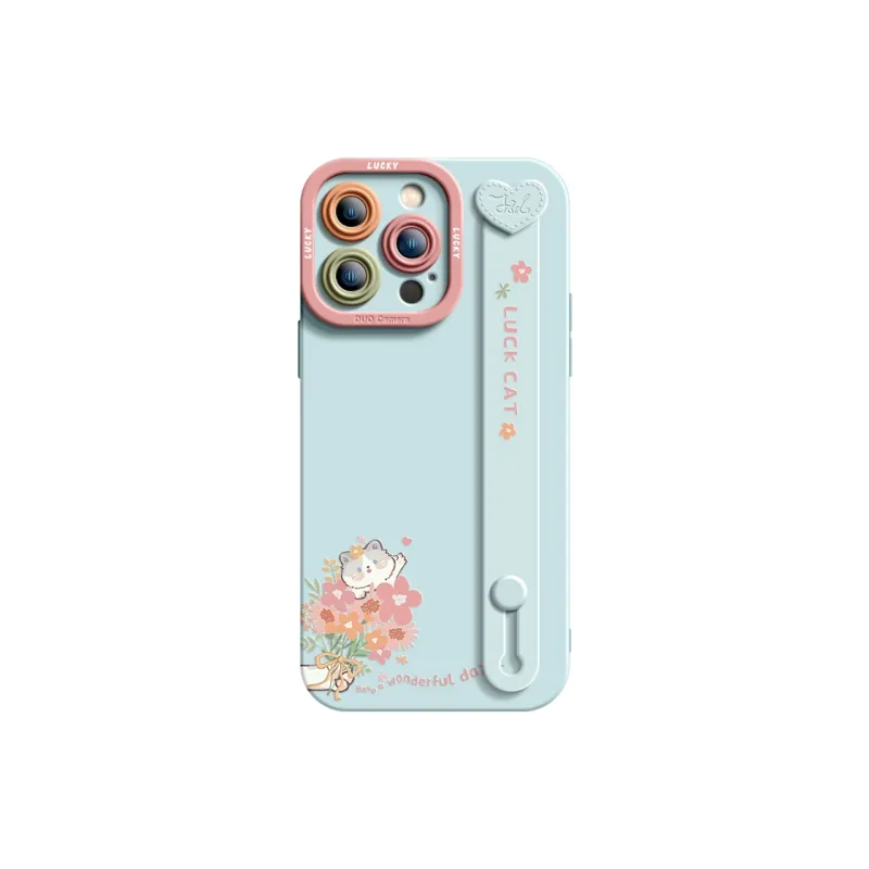 RVIXE Phone Cases-4