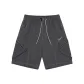 Urban Gray