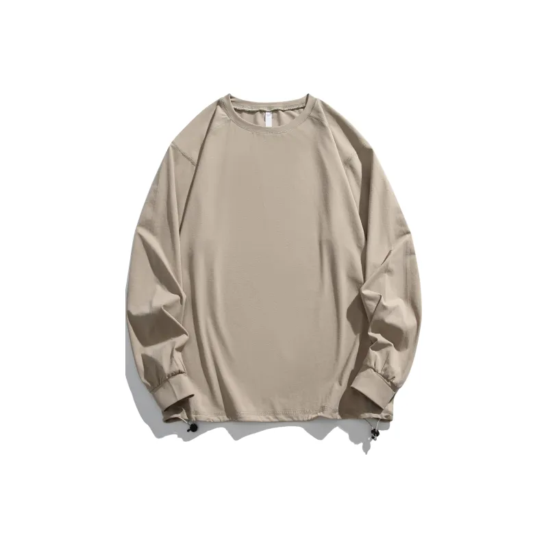 KRISTALIA T Shirts Unisex-4