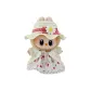 Spring Travel (Longing)+Straw Hat Independent Packaging